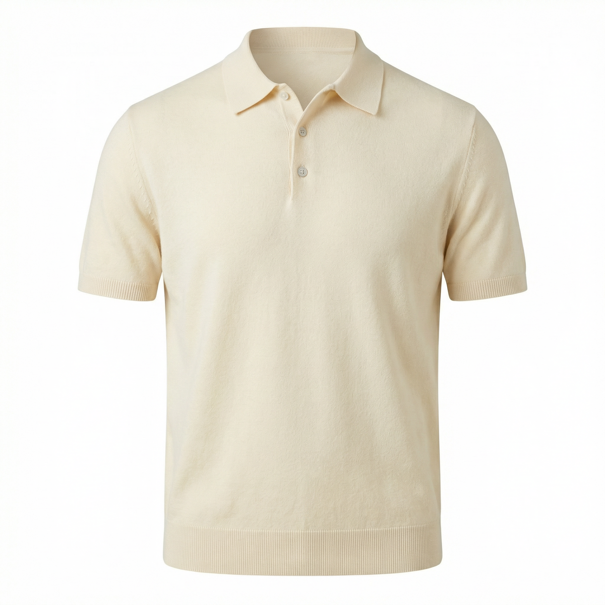 Polo Sabadell