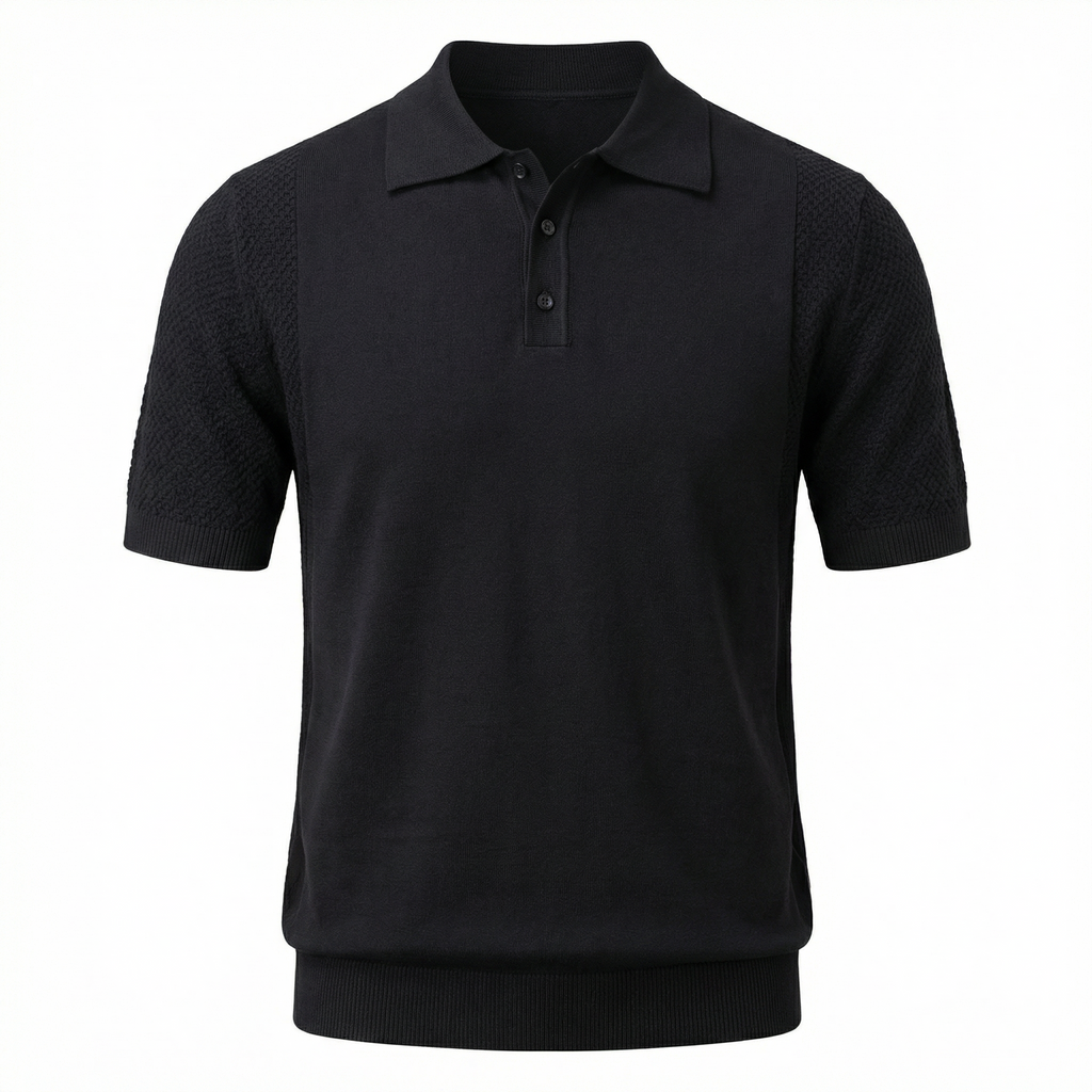 Polo Marbella