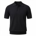 Polo Marbella