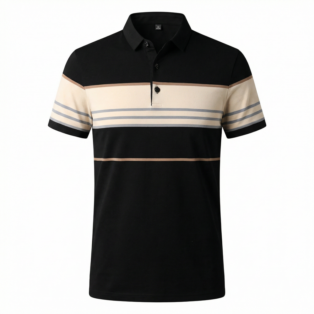 Polo Argos