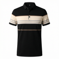 Polo Argos