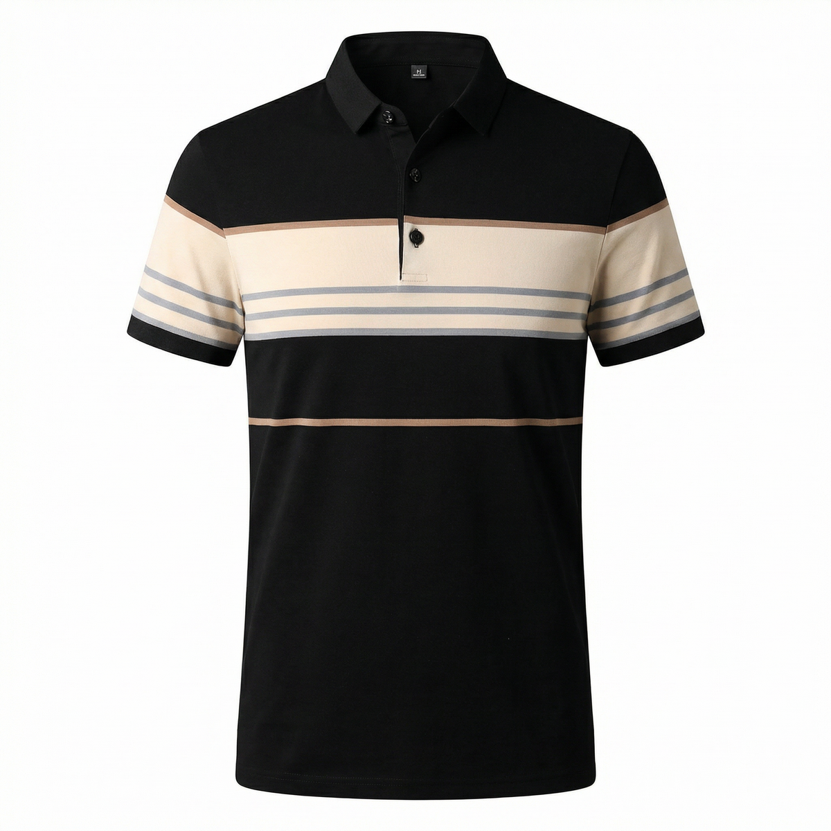 Polo Argos