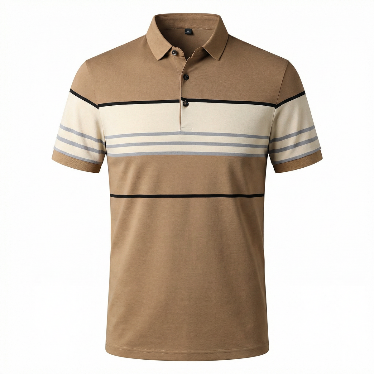Polo Argos