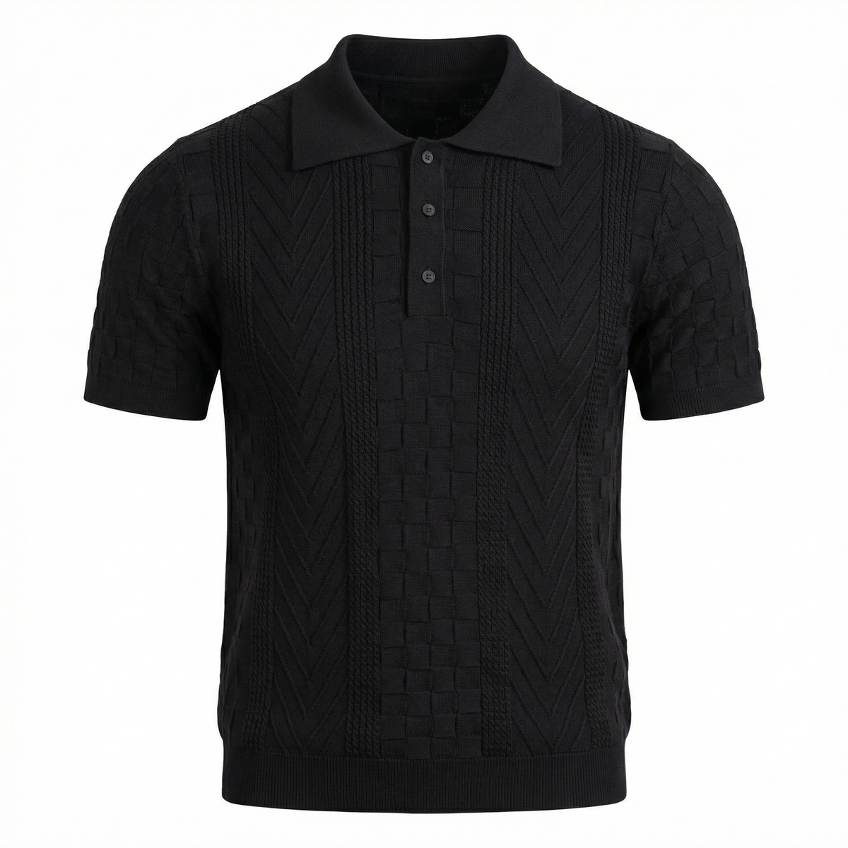 Polo Valencia