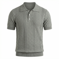Polo Valencia