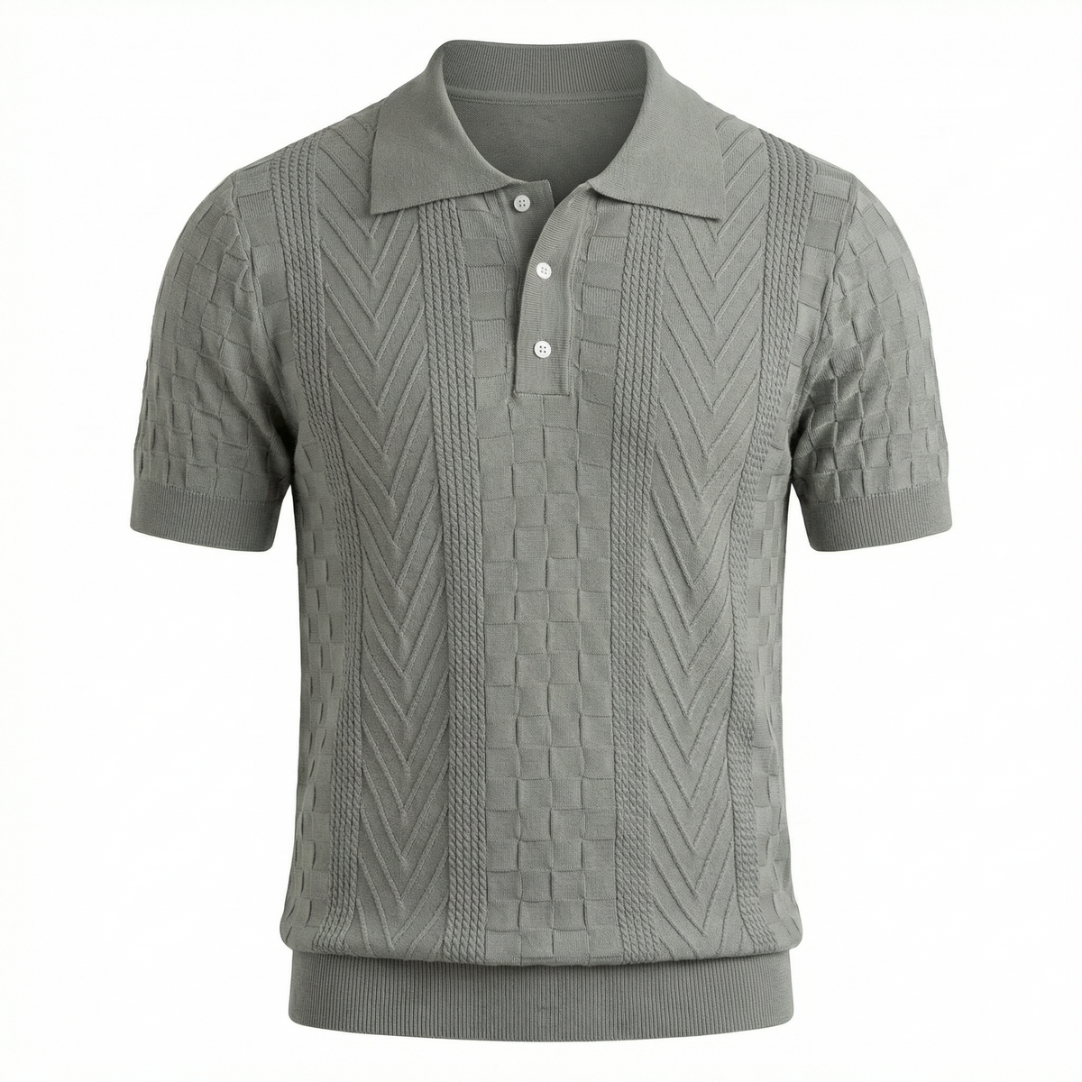 Polo Valencia