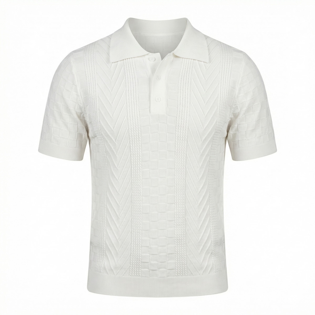 Polo Valencia