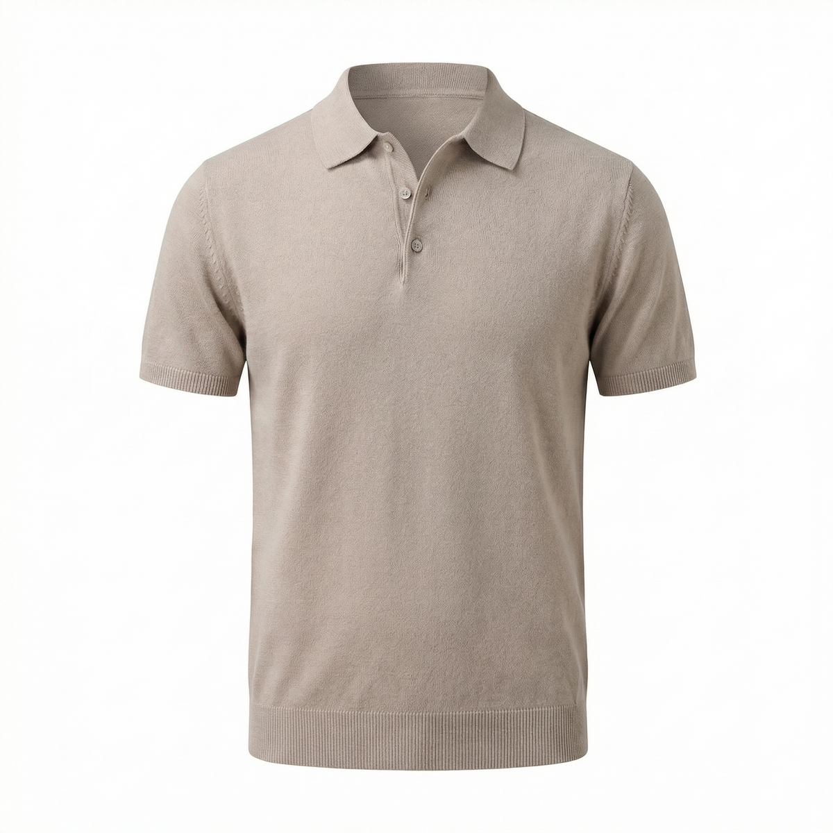 Polo Pamplona
