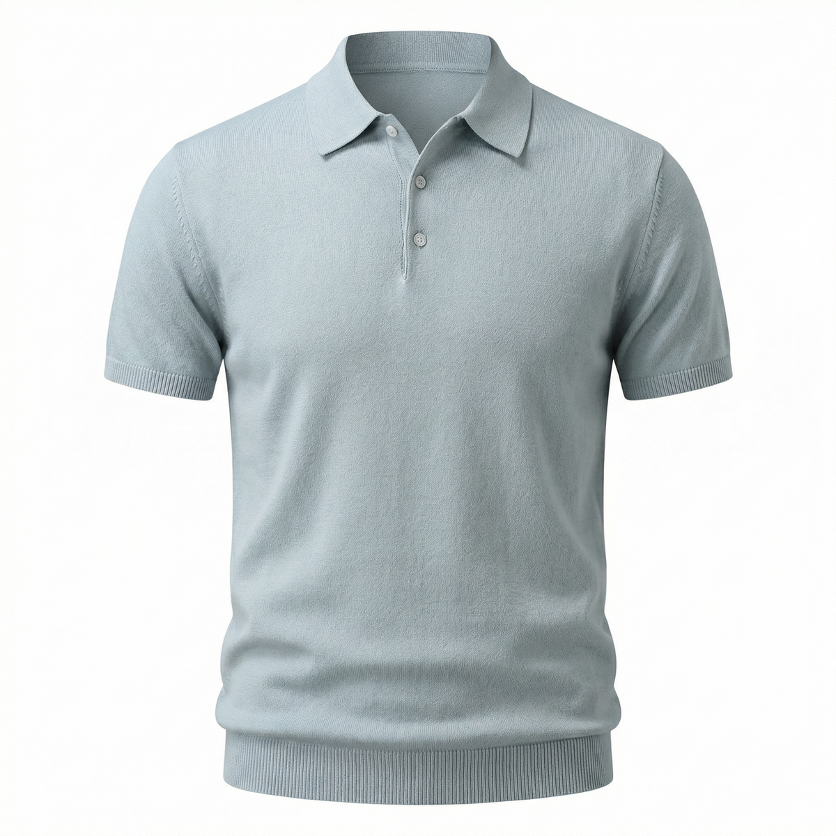 Polo Pamplona