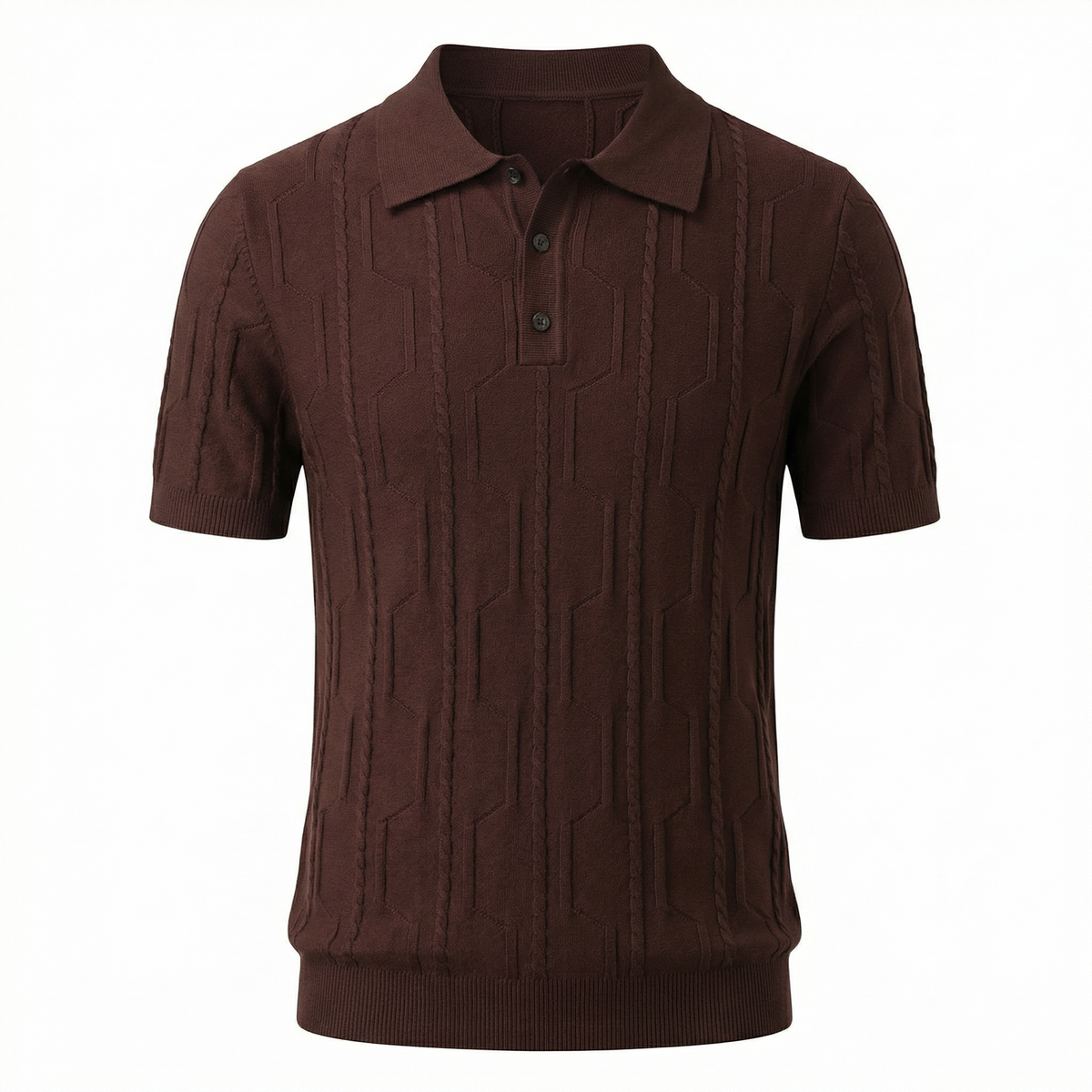 Polo Zamora
