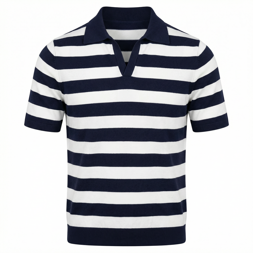 Polo Ferrol