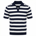 Polo Ferrol
