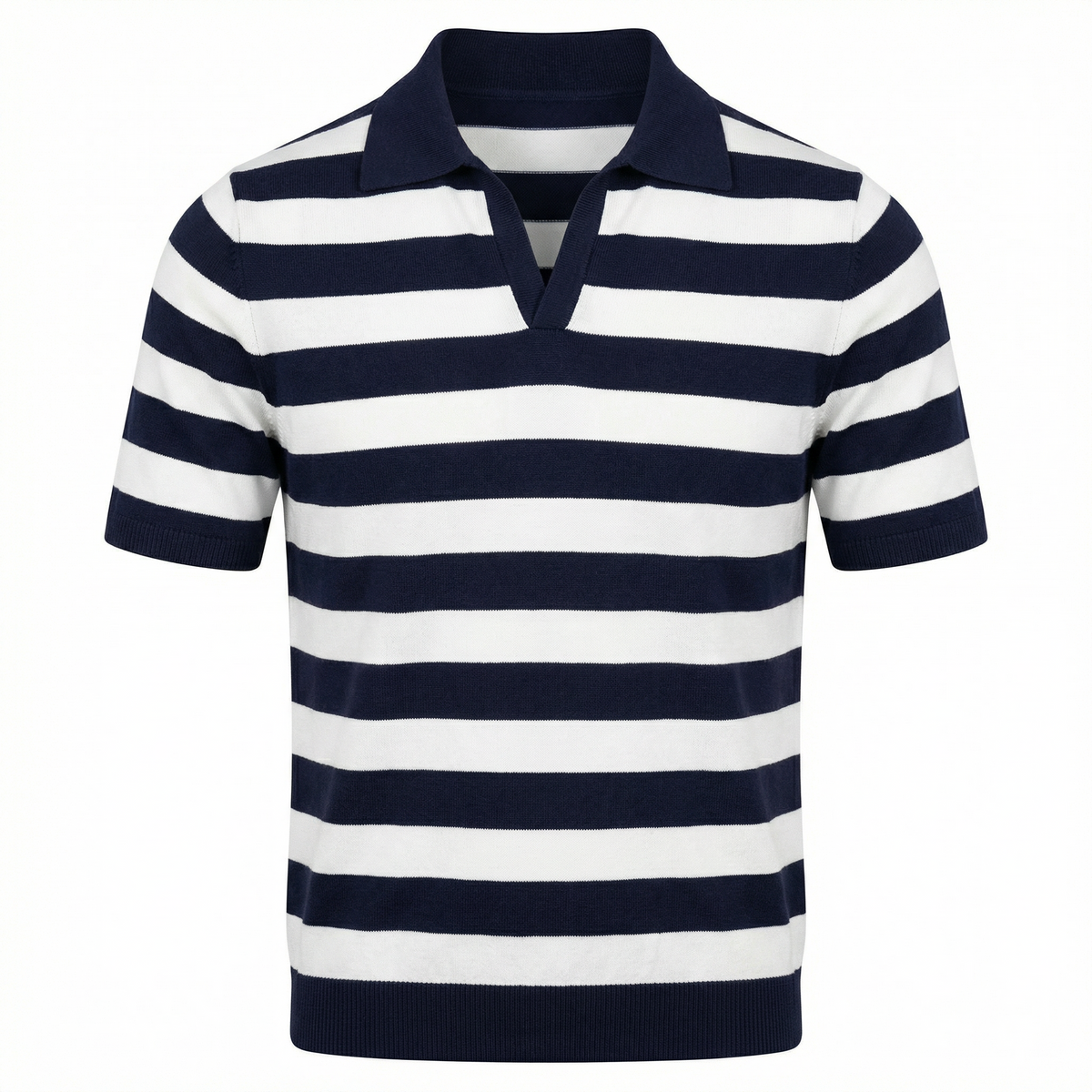 Polo Ferrol