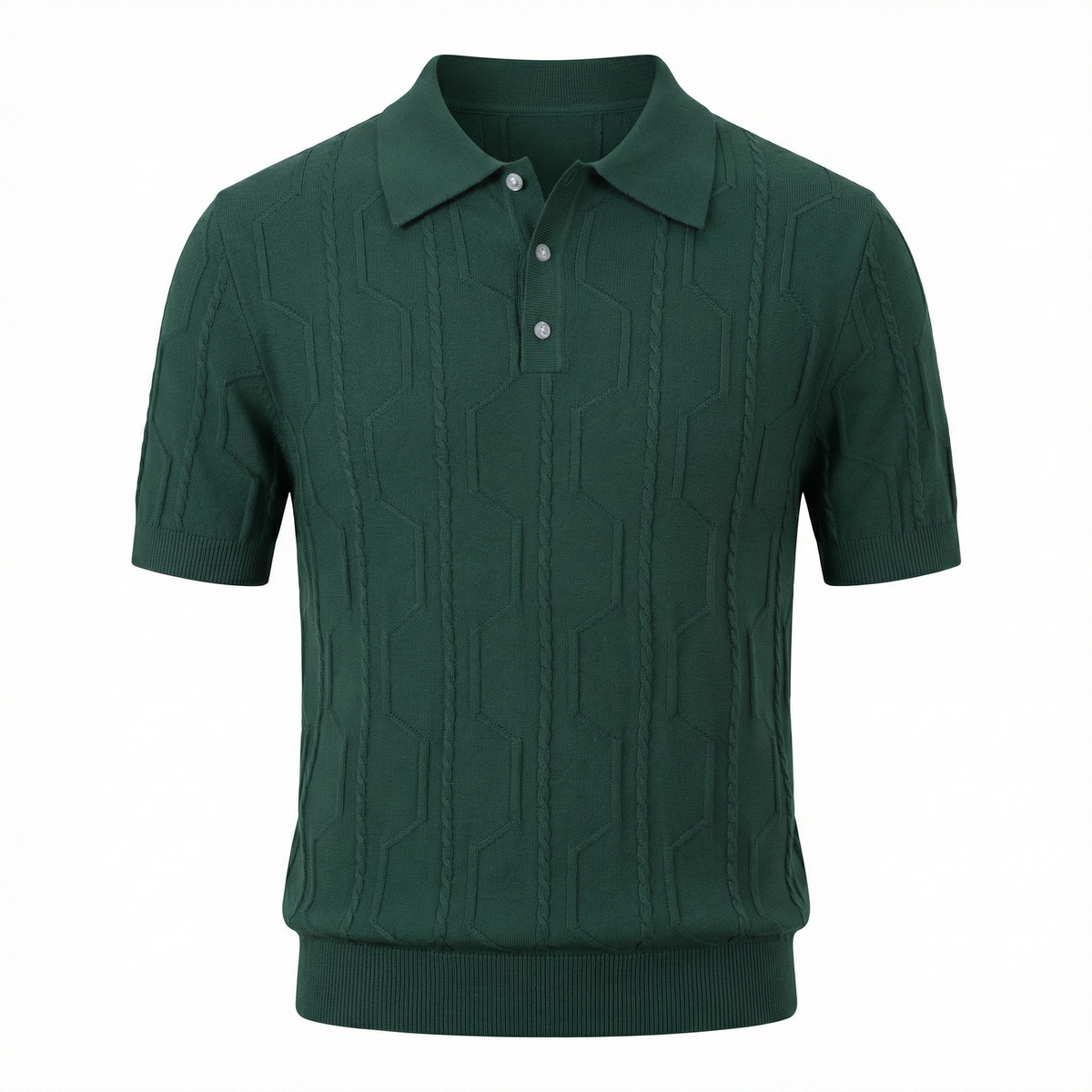 Polo Zamora