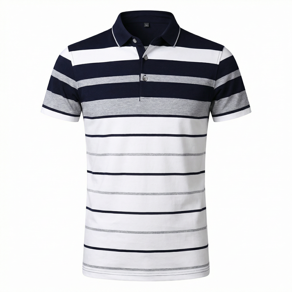 Polo Brandon