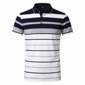 Polo Brandon