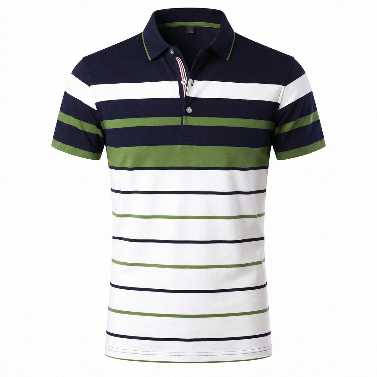 Polo Brandon