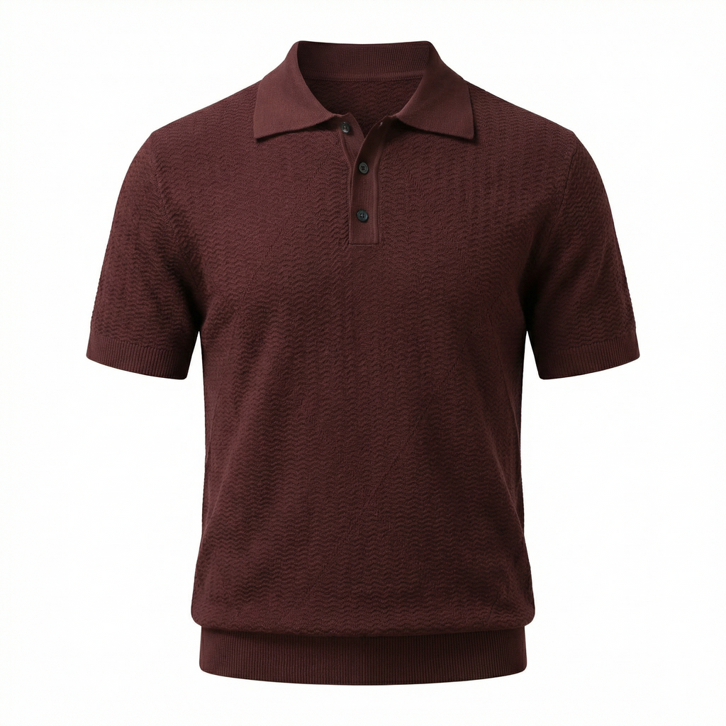 Polo Barcelona