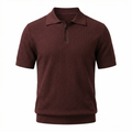 Polo Barcelona