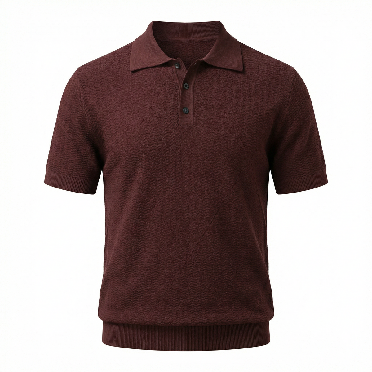 Polo Barcelona