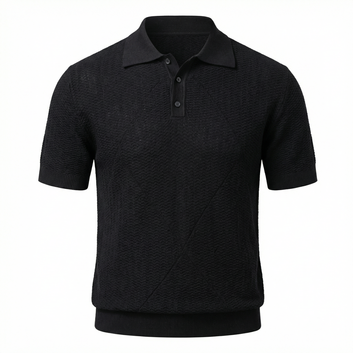 Polo Barcelona