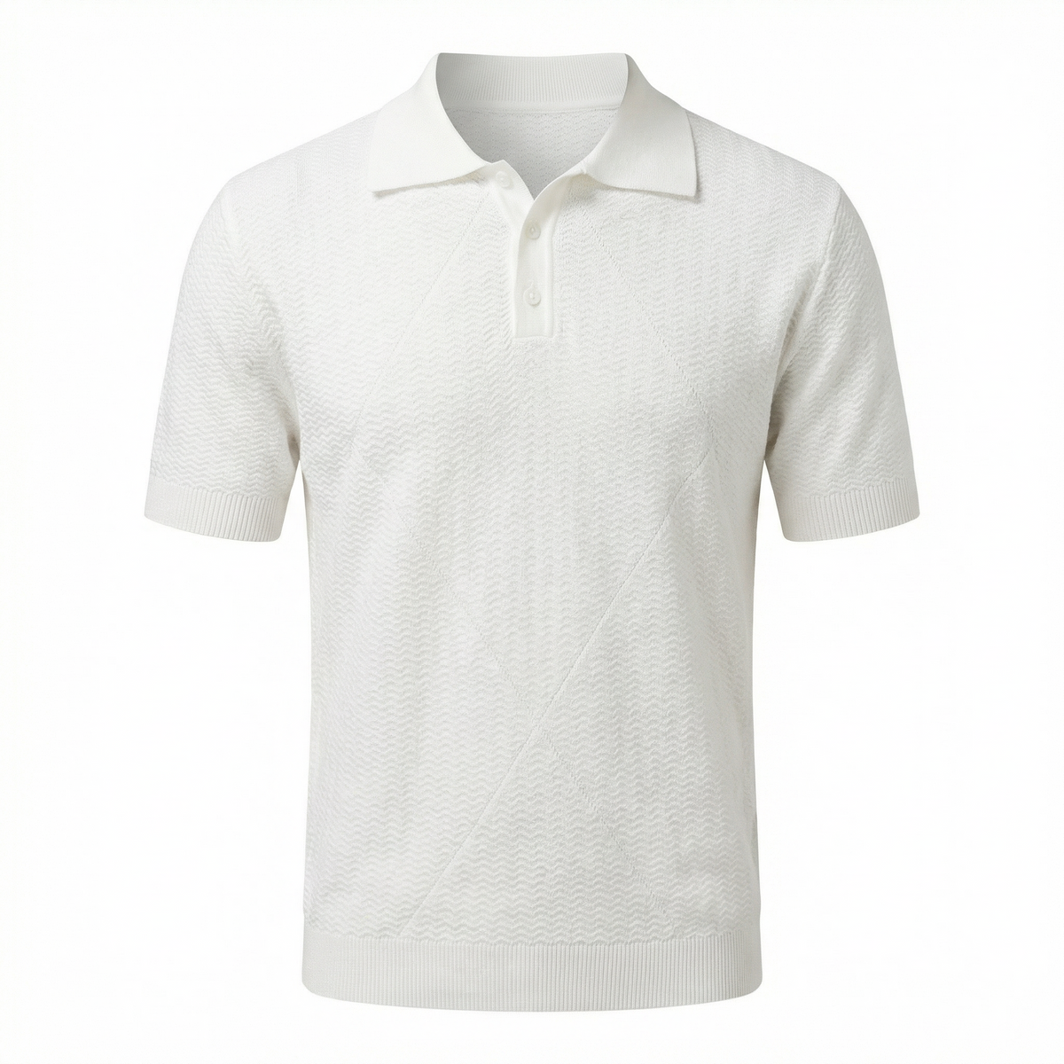 Polo Barcelona