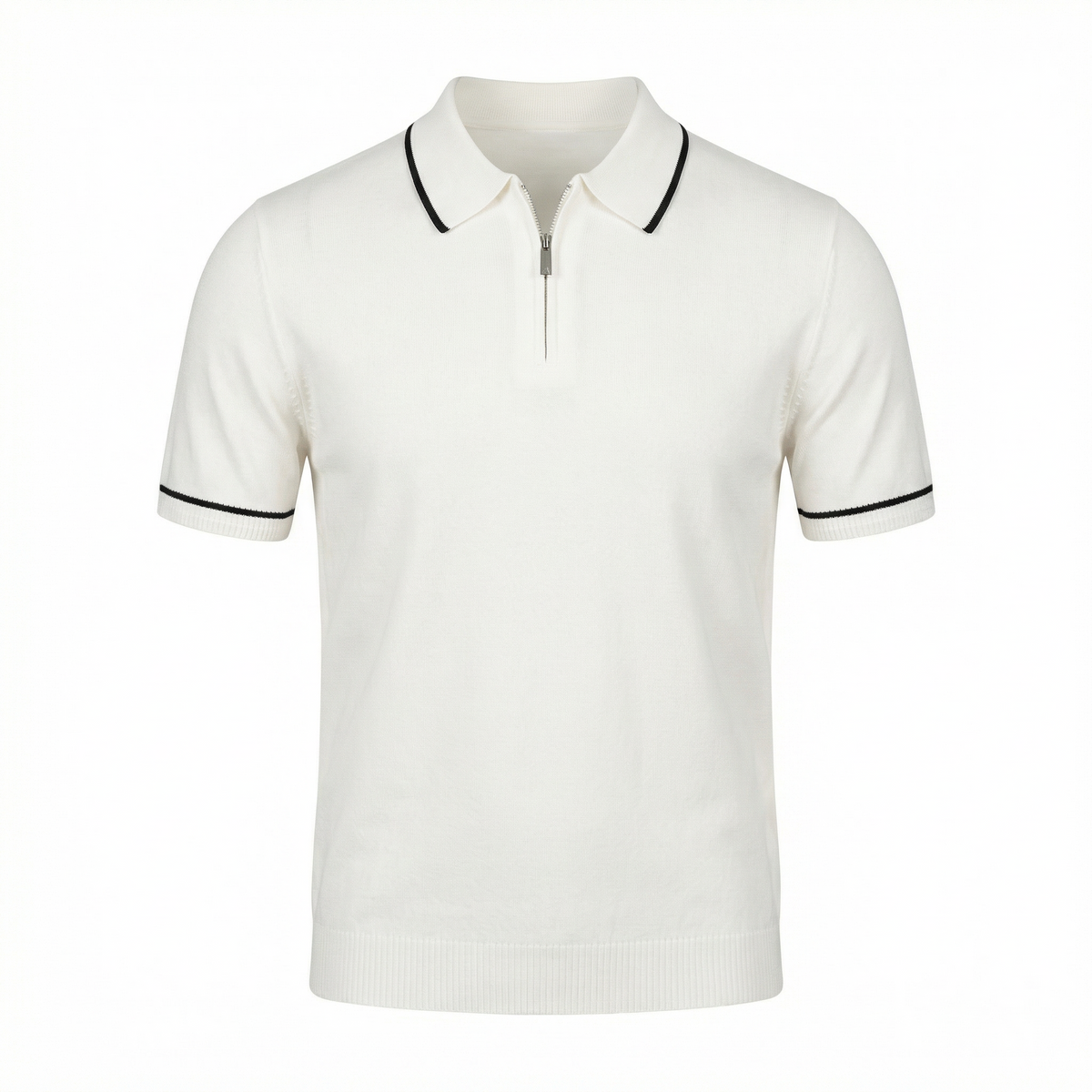 Polo Lugo