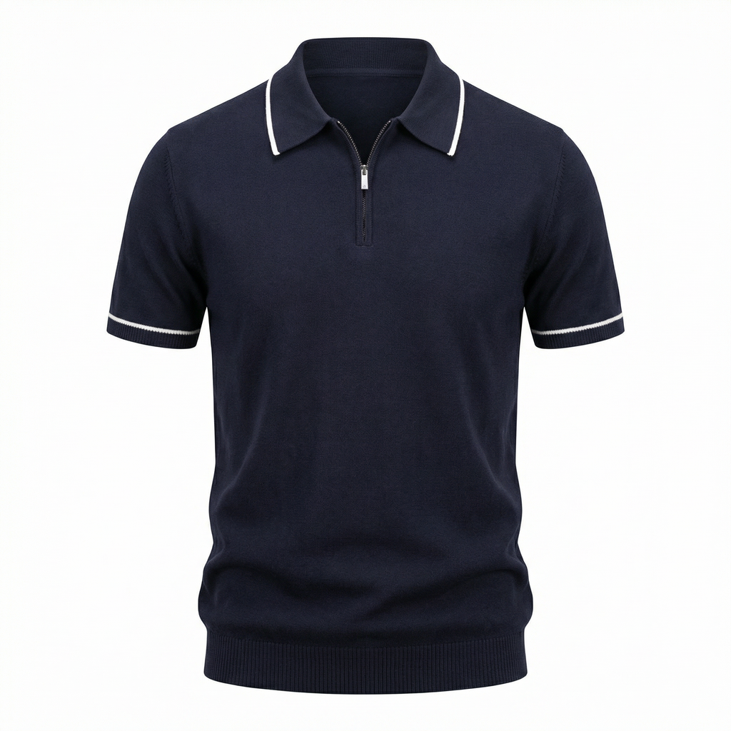 Polo Lugo
