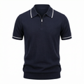 Polo Lugo