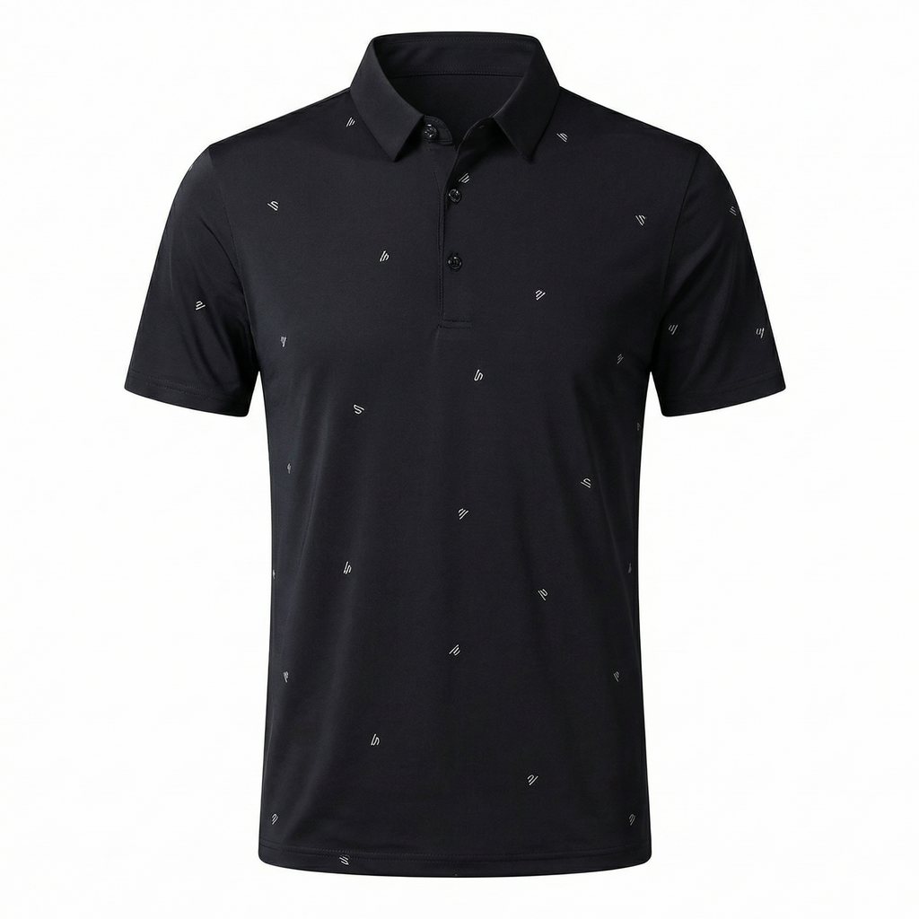 Polo Milano