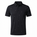 Polo Milano