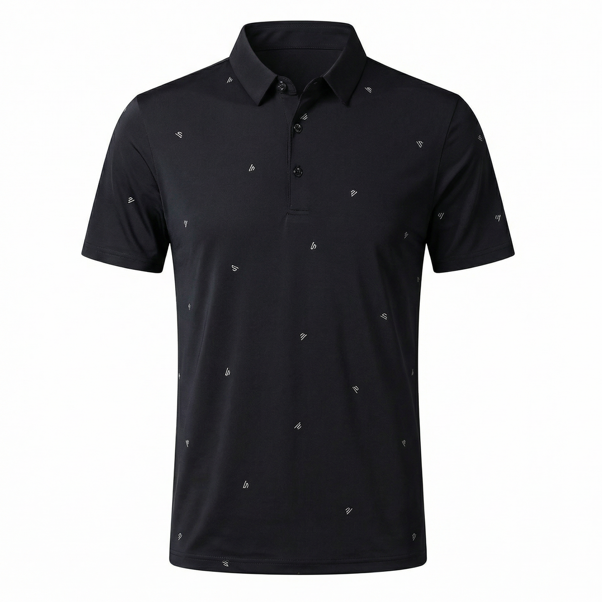 Polo Milano