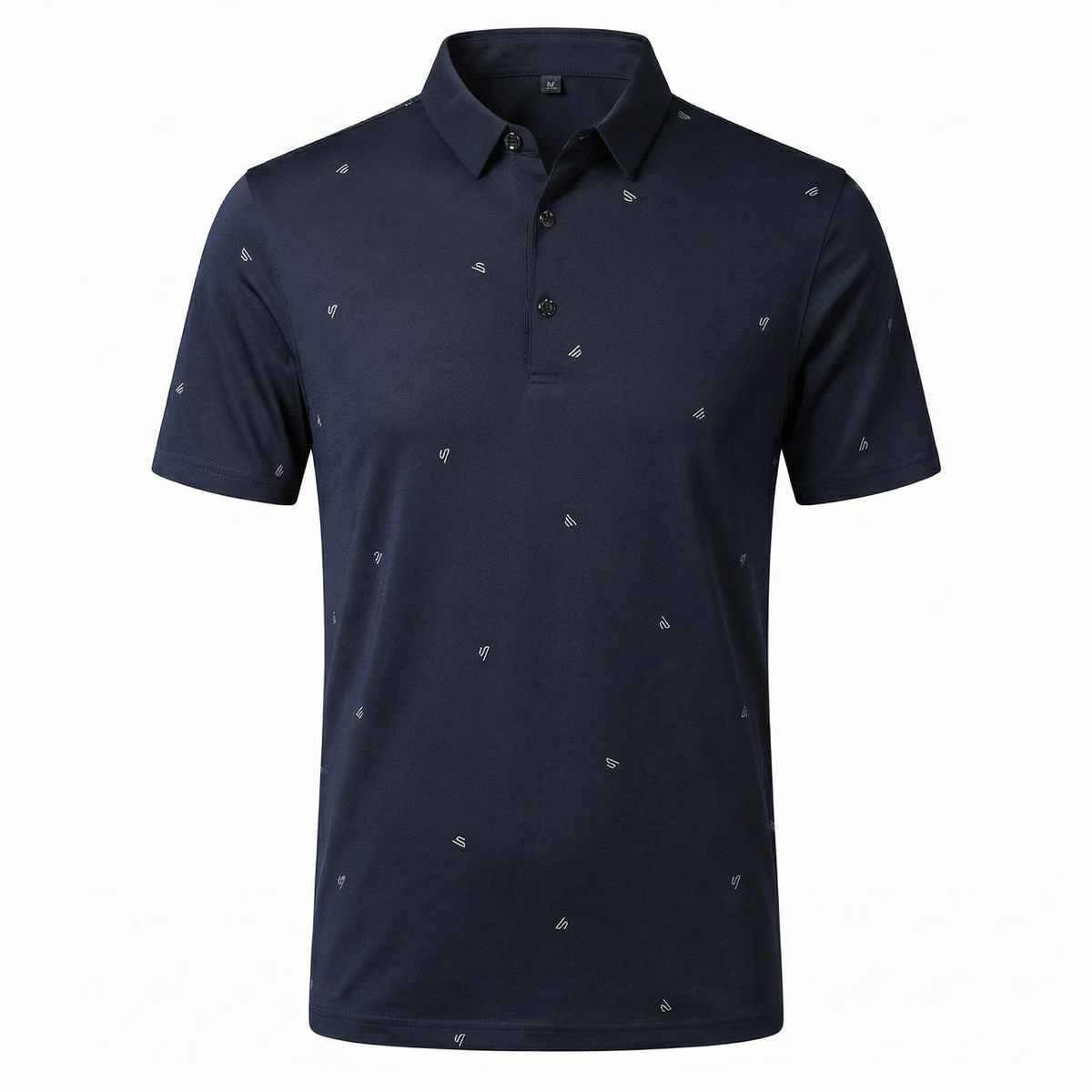 Polo Milano