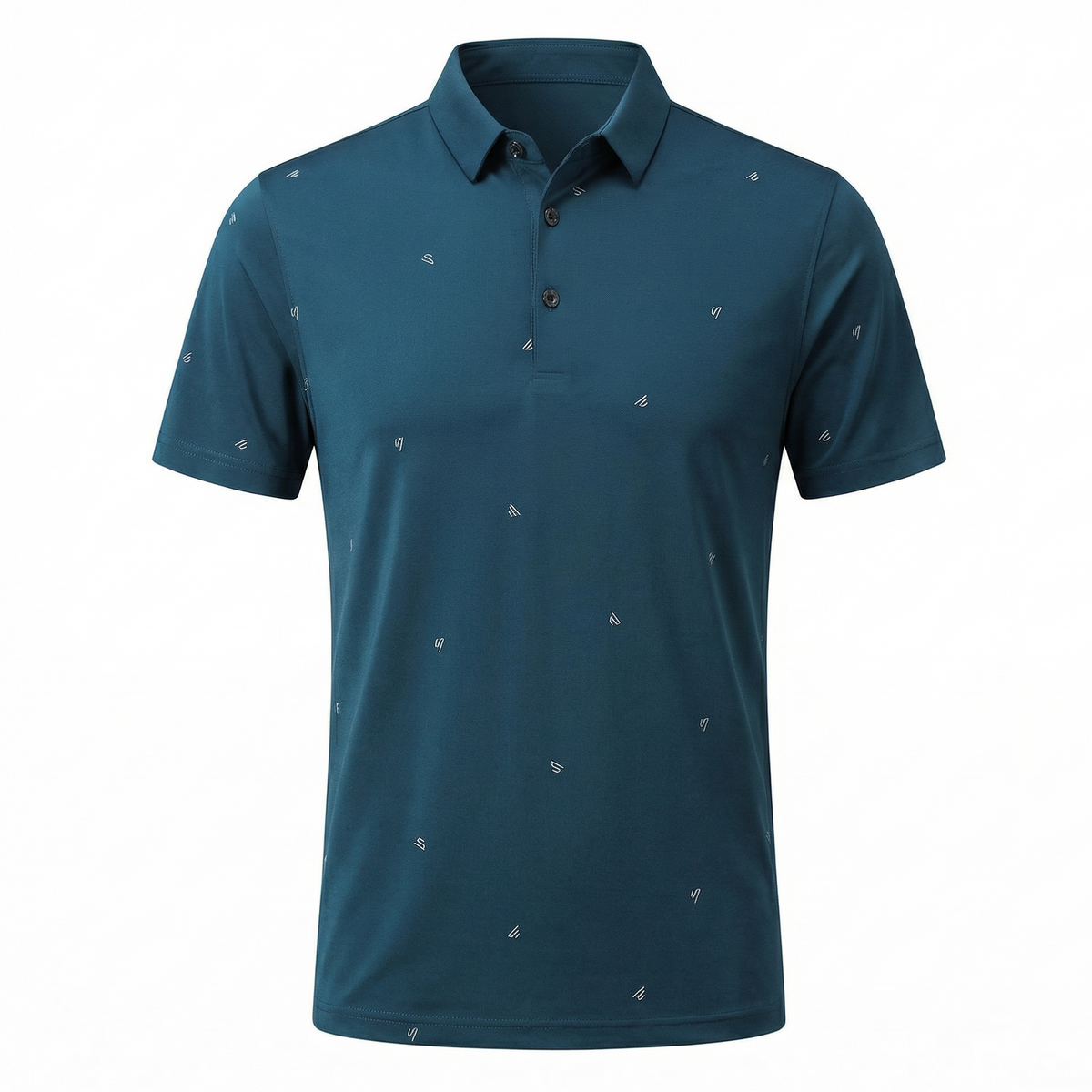 Polo Milano
