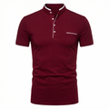Polo Beyond