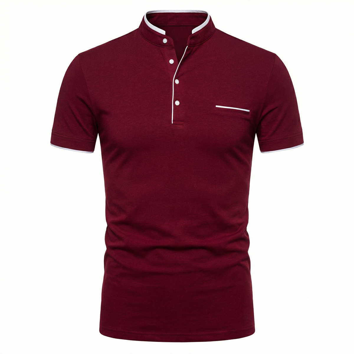 Polo Beyond
