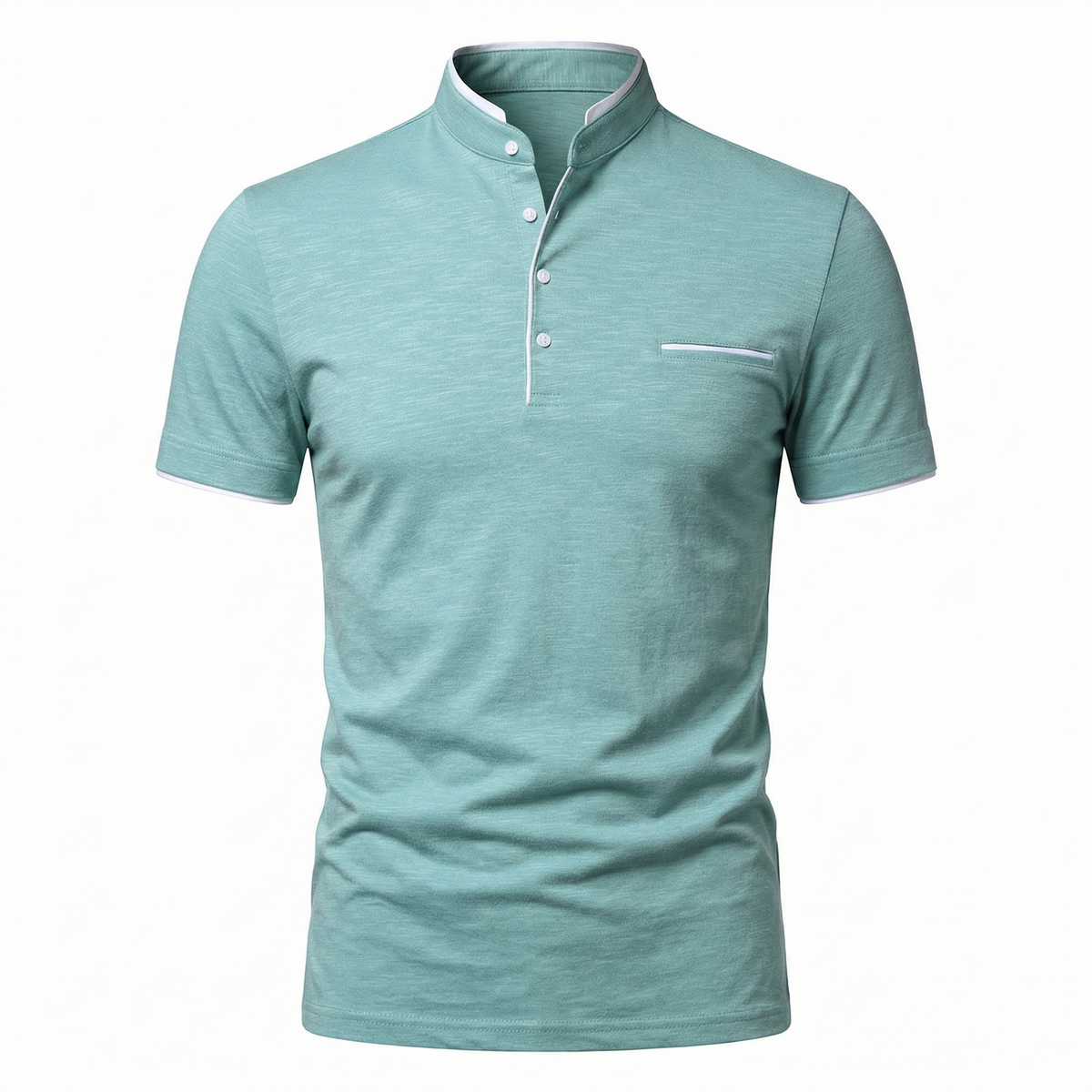 Polo Beyond