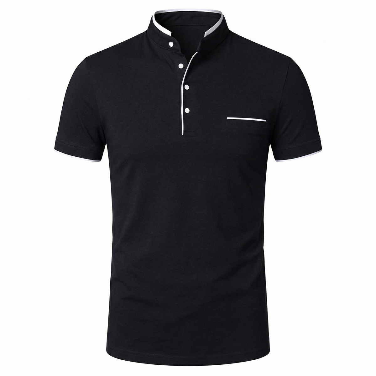 Polo Beyond