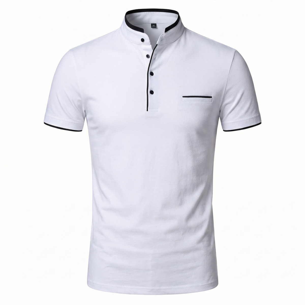 Polo Beyond