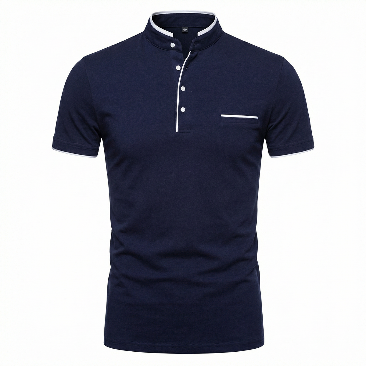 Polo Beyond