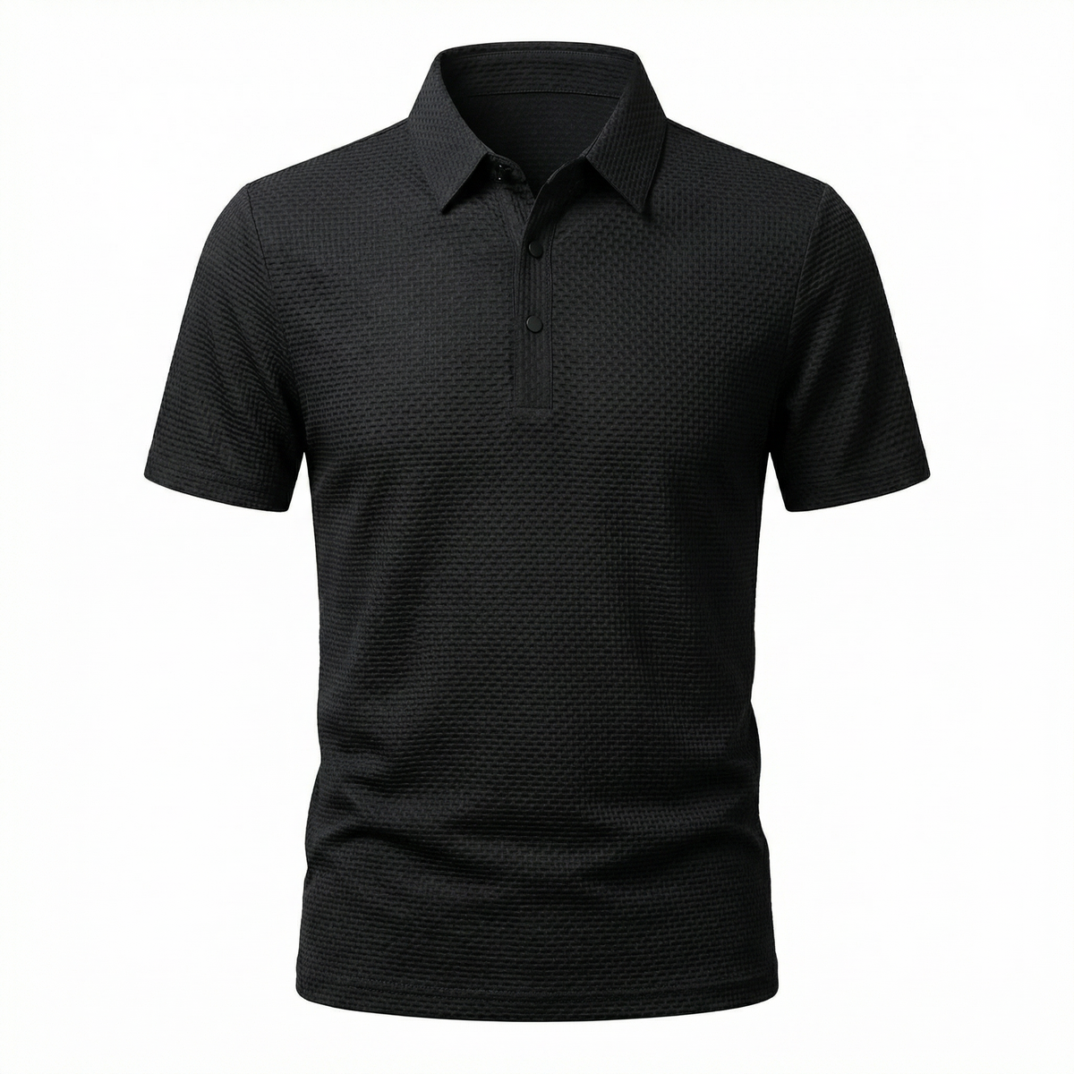 Polo Premium