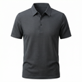 Polo Premium