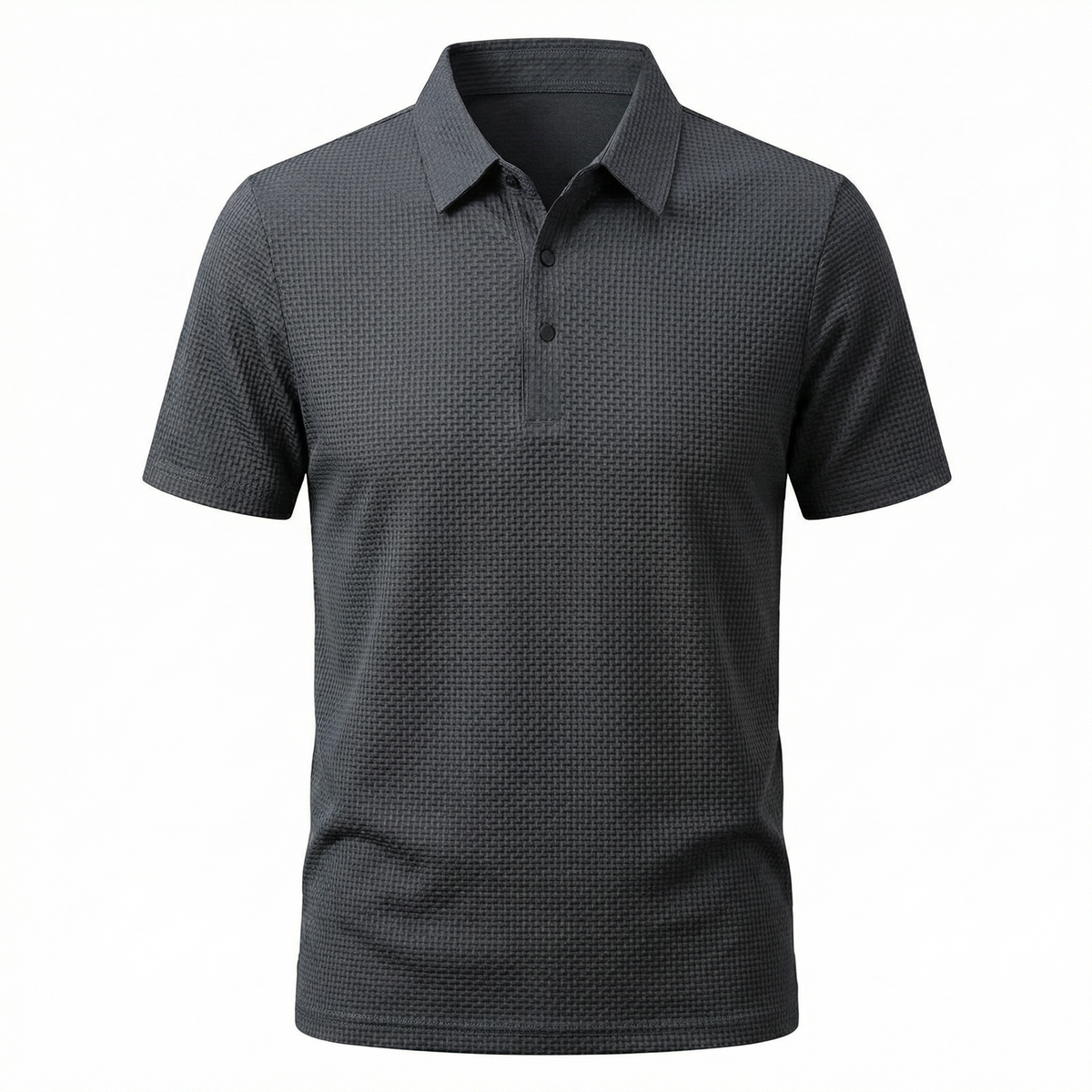 Polo Premium