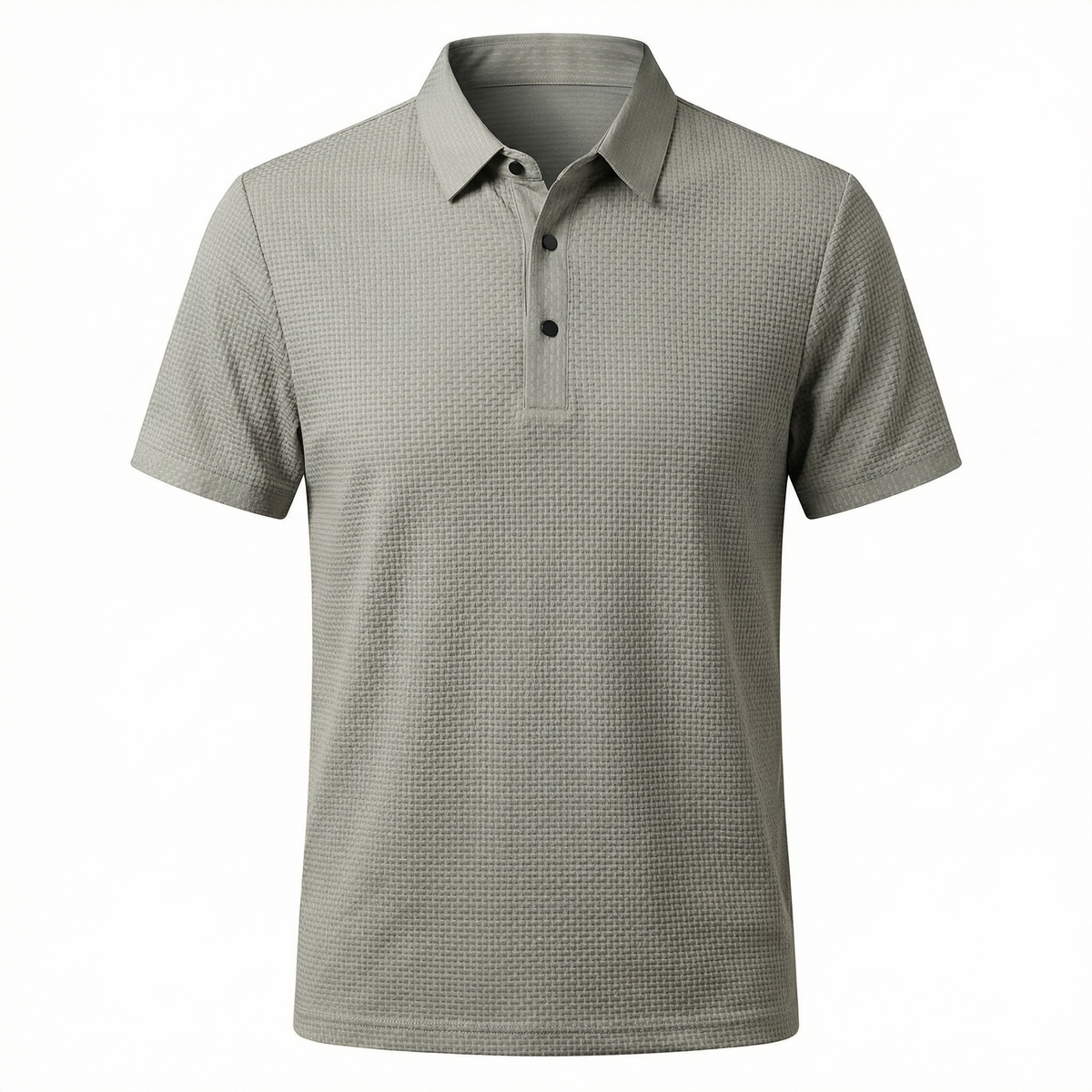 Polo Premium