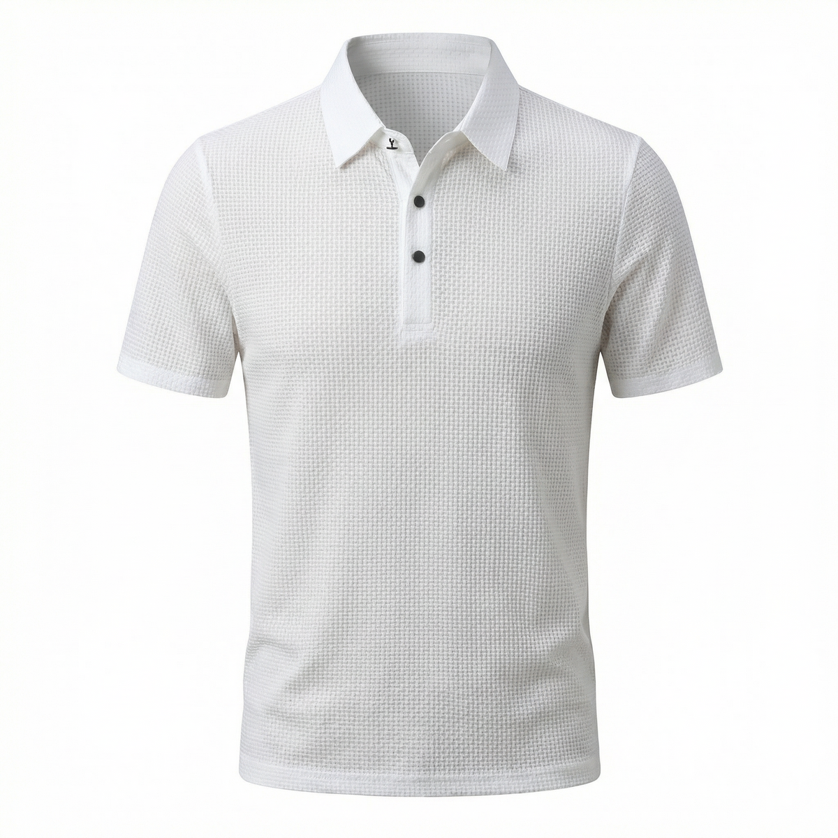 Polo Premium