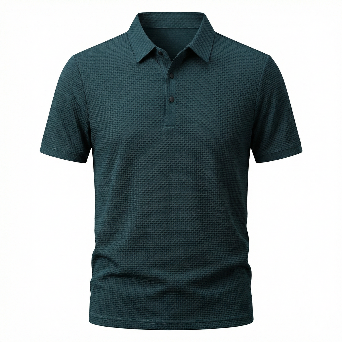 Polo Premium