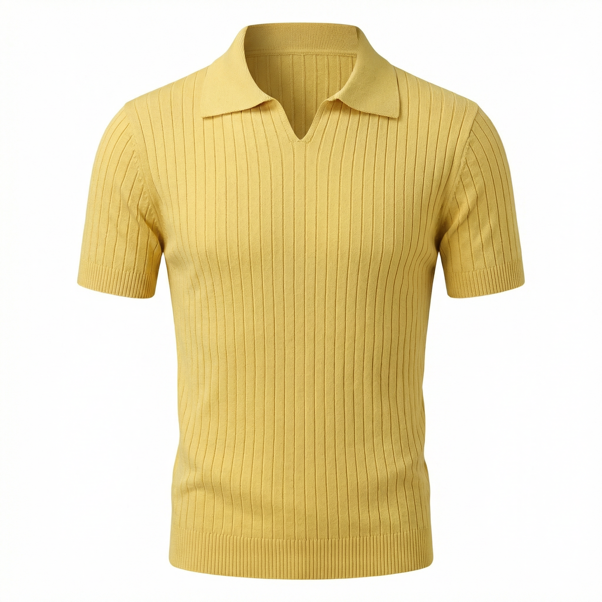 Polo Slim