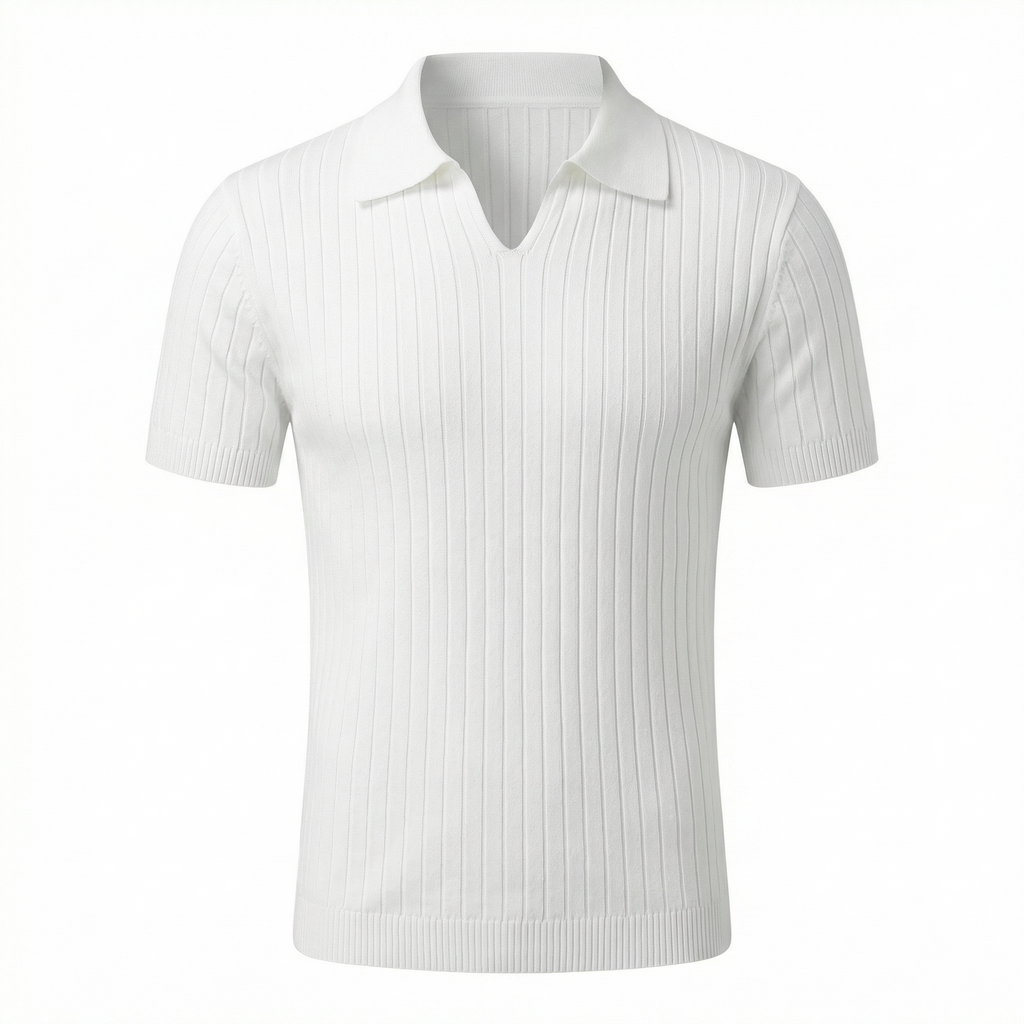 Polo Slim