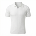 Polo Slim
