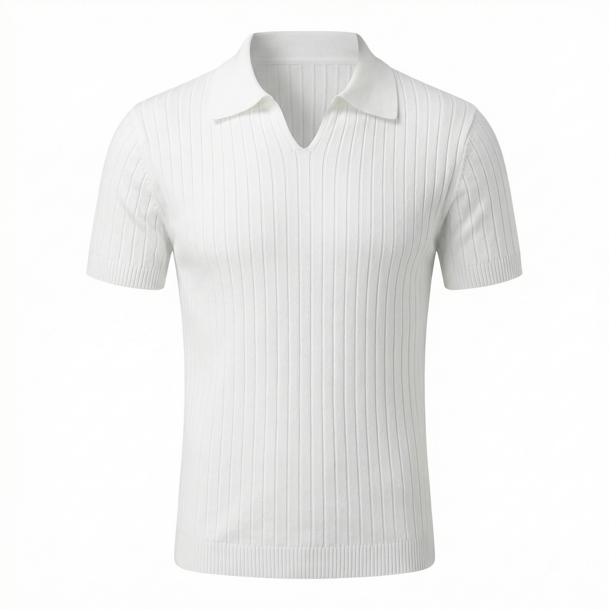 Polo Slim